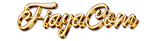 audio-guestbooks.com