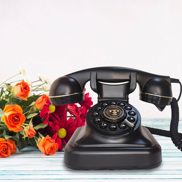 USB Phone Message Guest Book 32GB Audio Guest Book Wedding For Special Occasion