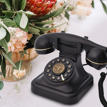 USB Phone Message Guest Book 32GB Audio Guest Book Wedding For Special Occasion