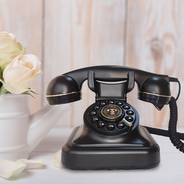 USB Phone Message Guest Book 32GB Audio Guest Book Wedding For Special Occasion