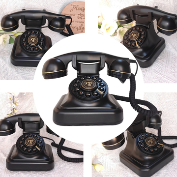 USB Phone Message Guest Book 32GB Audio Guest Book Wedding For Special Occasion
