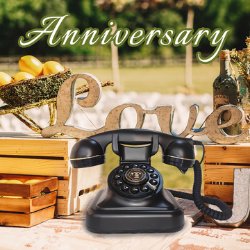 USB Phone Message Guest Book 32GB Audio Guest Book Wedding For Special Occasion