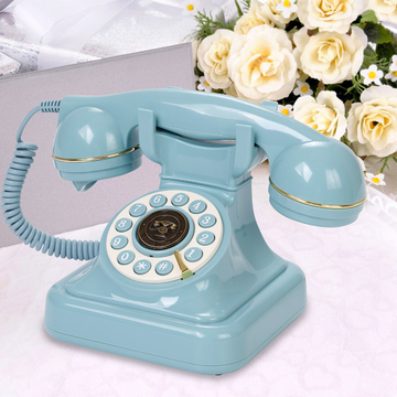 Loving Messages Audio Guest Book Celebrations Wedding Guest Book Messages 10 Hours