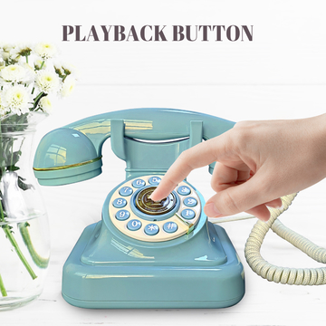 Loving Messages Audio Guest Book Celebrations Wedding Guest Book Messages 10 Hours
