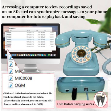 Loving Messages Audio Guest Book Celebrations Wedding Guest Book Messages 10 Hours