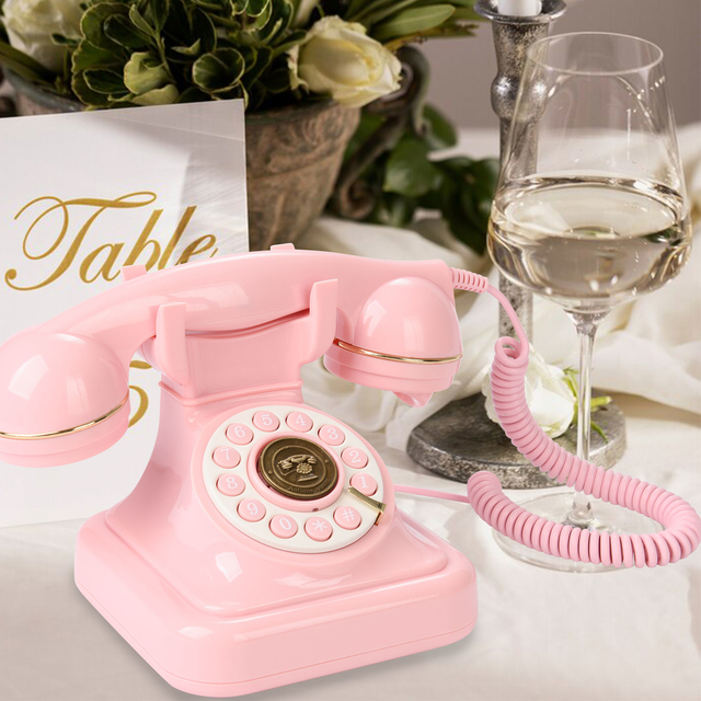 Plastic Wedding Voice Guest Book 32GB Memory Guest Phone Book USB Interface