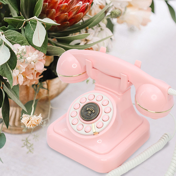 Plastic Wedding Voice Guest Book 32GB Memory Guest Phone Book USB Interface