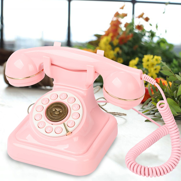 Plastic Wedding Voice Guest Book 32GB Memory Guest Phone Book USB Interface