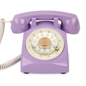 USB Compatible Telephone Guest Book Phone Recording Plastic For Baby Showers