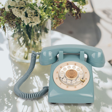 Event Guest Book Phone Recording Celebration Audio Guest Book For Wedding Diy