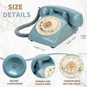 Event Guest Book Phone Recording Celebration Audio Guest Book For Wedding Diy