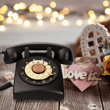 15 Hour Voice Guestbook USB Clear Sound All Occasions Phone Wedding Guest Book