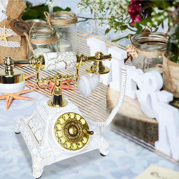 All Events Phone Guest Book Clear Audio Guestbook Phone  Showers For Capturing Memories