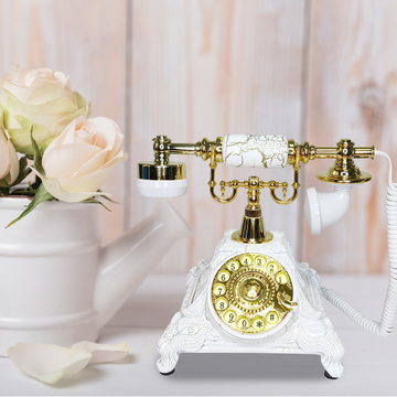 All Events Phone Guest Book Clear Audio Guestbook Phone  Showers For Capturing Memories