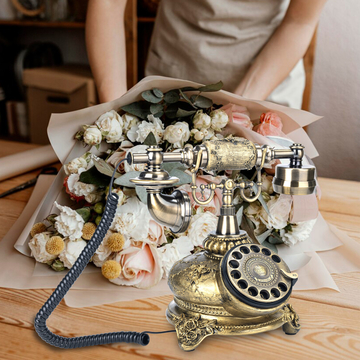 USB Voice Recording Guest Book Lasting Memories Audio Message Guest Book For Events