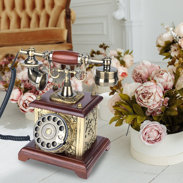 Record Relive Birthday Guest Book Manual Telephone Wedding Guest Book For Anniversaries