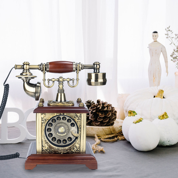 Record Relive Birthday Guest Book Manual Telephone Wedding Guest Book For Anniversaries