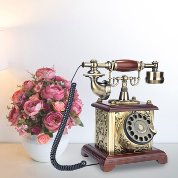 Record Relive Birthday Guest Book Manual Telephone Wedding Guest Book For Anniversaries