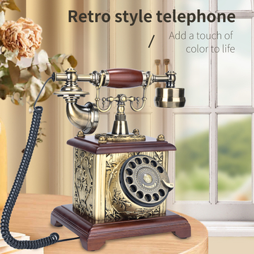 Record Relive Birthday Guest Book Manual Telephone Wedding Guest Book For Anniversaries