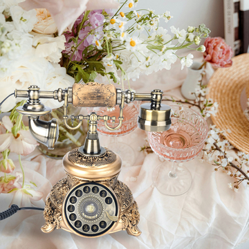 Clear Sound Phone Wedding Guest Book Wedding Audio Guestbook For Baby Showers 10 Hours