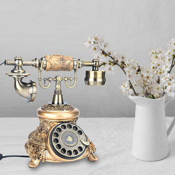 Clear Sound Phone Wedding Guest Book Wedding Audio Guestbook For Baby Showers 10 Hours