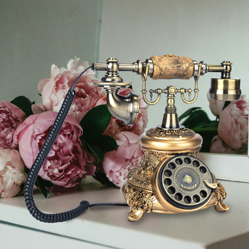 Clear Sound Phone Wedding Guest Book Wedding Audio Guestbook For Baby Showers 10 Hours