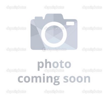 Plastic Telephone Guest Book Simple Operation Audio Phone Guestbook For Events